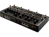 Nux TRIDENT MNE-5 Nux TRIDENT MNE-5